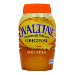 Ovaltine Original Add Milk, Nutritiously Delicious Malted Drink (800g)