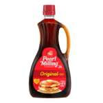 Pearl Milling Company Original Syrup 710ml