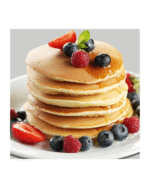 Pearl Milling Company Original Syrup 710ml