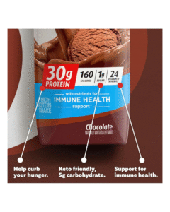 Premier Protein Chocolate Shake 15 Pack