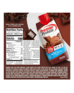 Premier Protein Chocolate Shake 15 Pack