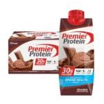 Premier Protein Chocolate Shake 15 Pack