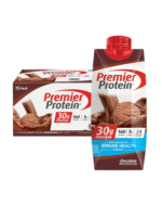 Premier Protein Chocolate Shake 15 Pack