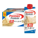 Premier Protein Vanilla Shake 15 Pack