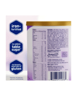 Enfamil Gentlease Infant Formula 0-12 Months – 352g