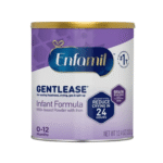 Enfamil Gentlease Infant Formula 0-12 Months – 352g