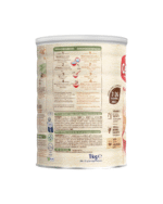 Nestle Cerelac Mixed Fruits & Wheat Fruits Ble Infant Cereal 1kg
