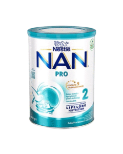 Nestle NAN Pro 2 (Age 6-12 Months)