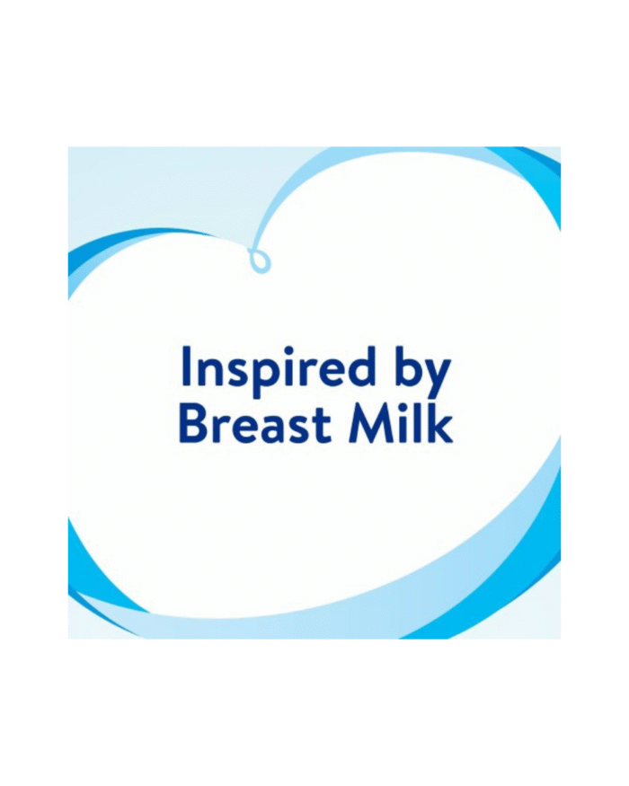 Similac Advance Infant Formula with Iron 352g