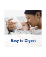 Similac Advance Infant Formula with Iron 352g