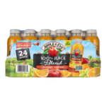 Apple & Eve 100% Orange Juice - 24 Pack