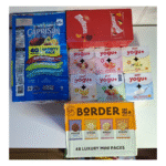 Back to School Snack Bundle 4 – Smart Lunch Bundle