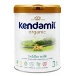 Kendamil Organic Toddler Milk Stage 3 (12–36 Months)