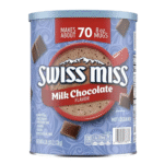 Swiss Miss Milk Chocolate Hot Cocoa Mix 2.17kg