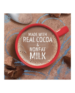 Swiss Miss Milk Chocolate Hot Cocoa Mix 2.17kg