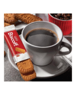 Lotus Biscoff Cookies 32 Packs