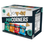 PopCorners Variety Pack 30 Bags