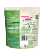 Cow & Gate Creamy Porridge (4–6 Months+)