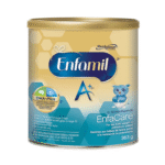 Enfamil A+ EnfaCare Infant Formula 363g – For Premature & Low Birth Weight Babies (0–12 Months)