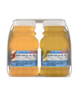 Gerber 100% Juice Variety Pack for Toddlers 12+ Months