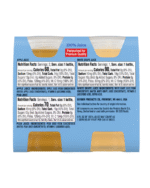 Gerber 100% Juice Variety Pack for Toddlers 12+ Months