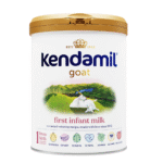 Kendamil Goat First Infant Milk (0–6 Months)