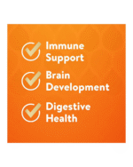 Similac 360 Total Care Sensitive Infant Formula (40oz / 1.13kg)