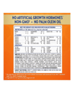 Similac 360 Total Care Sensitive Infant Formula (40oz / 1.13kg)