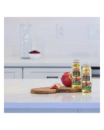 Apple & Eve 100% Apple Juice 24 Pack