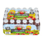 Apple & Eve 100% Apple Juice 24 Pack