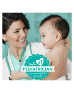 Pampers Swaddlers Size 8 Diapers (88 Count)