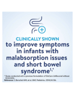 EleCare Hypoallergenic Infant Formula 0–12 Months (Amino Acid-Based)