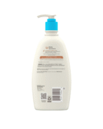 Aveeno Baby Daily Moisture Lotion with Prebiotic Oat 532ml
