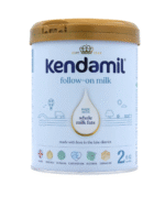 Kendamil Stage 2 Follow-On Milk - Image 2