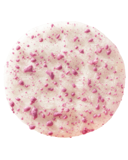 Toddler Mum-Mum Organic Blueberry Rice Biscuits (18+ Months)