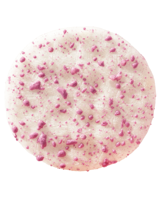 Toddler Mum-Mum Organic Blueberry Rice Biscuits (18+ Months)