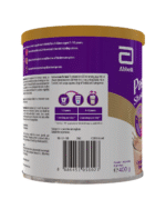 PaediaSure Shake Chocolate Flavour 400g (Kids 1–10 Years)