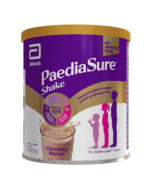 PaediaSure Shake Chocolate Flavour 400g (Kids 1–10 Years)