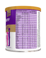 PaediaSure Shake Strawberry Flavour 400g