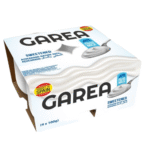Garea Sweetened Creamy Yoghurt 12 Months+