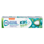 Sensodyne Pronamel Kids Gentle Mint Toothpaste 75ml